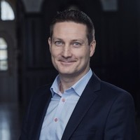 Thomas Dalby Email & Phone Number