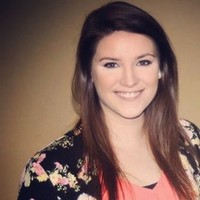 Amber Magee Email & Phone Number