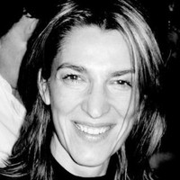 PEGASO SRL Employee Donatella Testa's profile photo