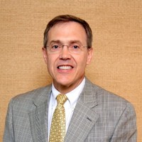 Gavin Harrell Email & Phone Number
