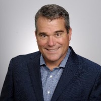 TCOM, L.P. Employee Jeffrey Payne's profile photo