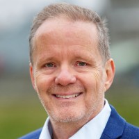 RoleUp Employee Chris Dollard's profile photo