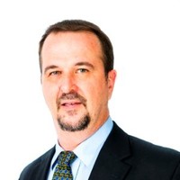 Electrical Reticulation Design Services (ERDS) Employee Peter Parnell's profile photo