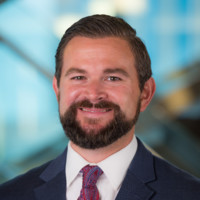 Farmer Mac Employee Carl Schmalz's profile photo