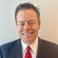 Wells Fargo Employee Dave Schantz's profile photo