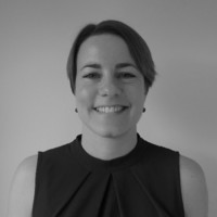 Kamilla Mundbjerg Email & Phone Number