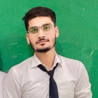 SJM Softech Pvt. Ltd. Employee Satyam Kumar's profile photo