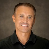 Jeff Perez Email & Phone Number