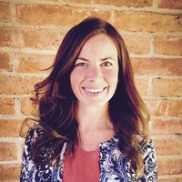 Brandy Baker Email & Phone Number