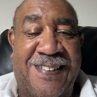 Infinity Dealer Service Employee Omar Leatherman's profile photo