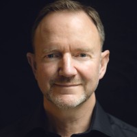 Radiobotics Employee Peter Ulvskjold's profile photo