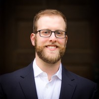 Aaron Leopold Email & Phone Number