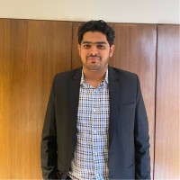 Noaman Vohara Email & Phone Number