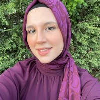 Feyza A. Email