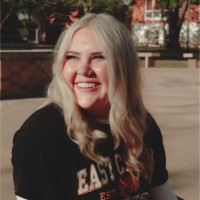 Taylor Durr Email & Phone Number