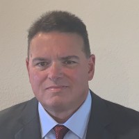 Essity Employee Mark Desimone's profile photo