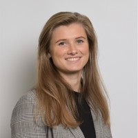 Matas Group Employee Kristine Johansen's profile photo