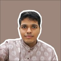 Tata Consultancy Services Employee Sunil Lad's profile photo