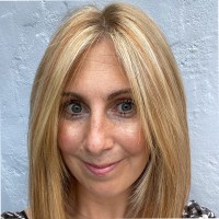 Astral Tech Employee Helen Hurst's profile photo