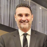 Martin Palmer Email & Phone Number