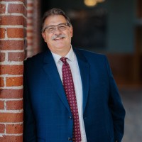 Robert del Signore Jr. Email
