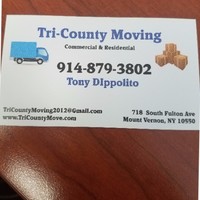 Tri County Office Furniture Employee Tricounty Dippolito's profile photo