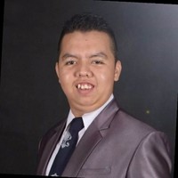 Robby Kurniawan Email