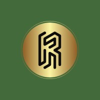 Larry Range Email & Phone Number