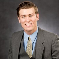 Geoffrey Hite Email & Phone Number