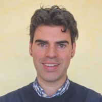 CampApp Employee Iván Lorenzo Aguayo's profile photo
