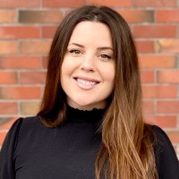 Cache Heverly Email & Phone Number