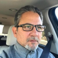 Alejandro Herrera Email & Phone Number