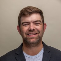 Inneo Employee Jace Langen's profile photo