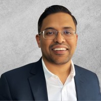 Sai H Email & Phone Number