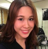 Po Ng's profile photo