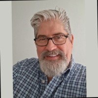 Quartz Health Solutions Employee John Classen's profile photo