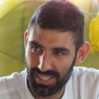 Sirio SpA Employee Massimo Polazzo's profile photo