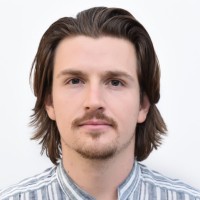 Enterprise Infrastructure Acceleration (EIA) Employee Aleksander Zlotowski's profile photo