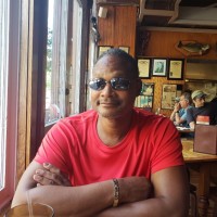 Gary Dillard Email & Phone Number