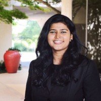 Kshitija Kadam Email