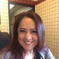 Isabel Romo Email & Phone Number