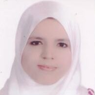 Plan-it Morocco Employee Saida Elhari's profile photo