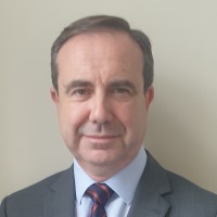 Dan Nolan Email