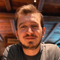 Roamless Employee Özgün Göbel's profile photo