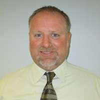 Steel Dynamics, Inc Employee Timothy Joslin's profile photo