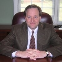 The Bothwell Law Group Employee Mike Bothwell's profile photo