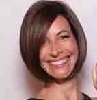 Betsey Johnson Employee Erica Heiss's profile photo