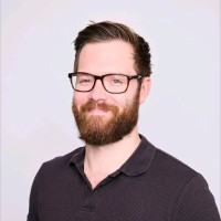 THRYVE Employee Jake Clowrey's profile photo