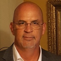 James Harvey Email & Phone Number