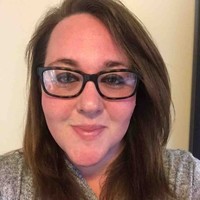 Jumer's Casino & Hotel Employee Stefanie Dehaven's profile photo